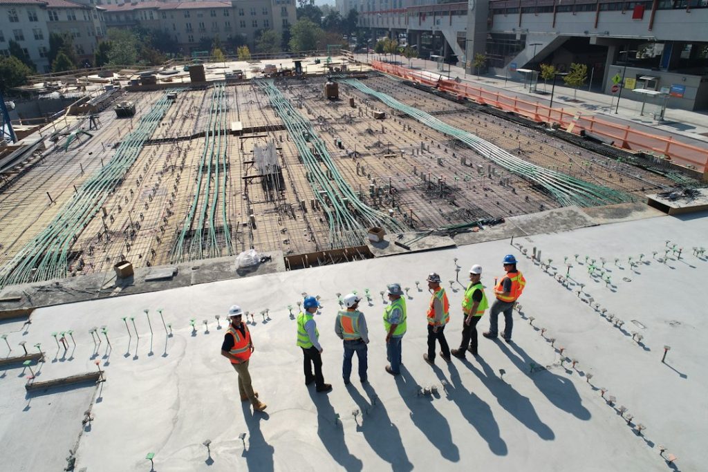 Arquitecto y constructora: cómo organizar un proyecto para controlar coste y obra